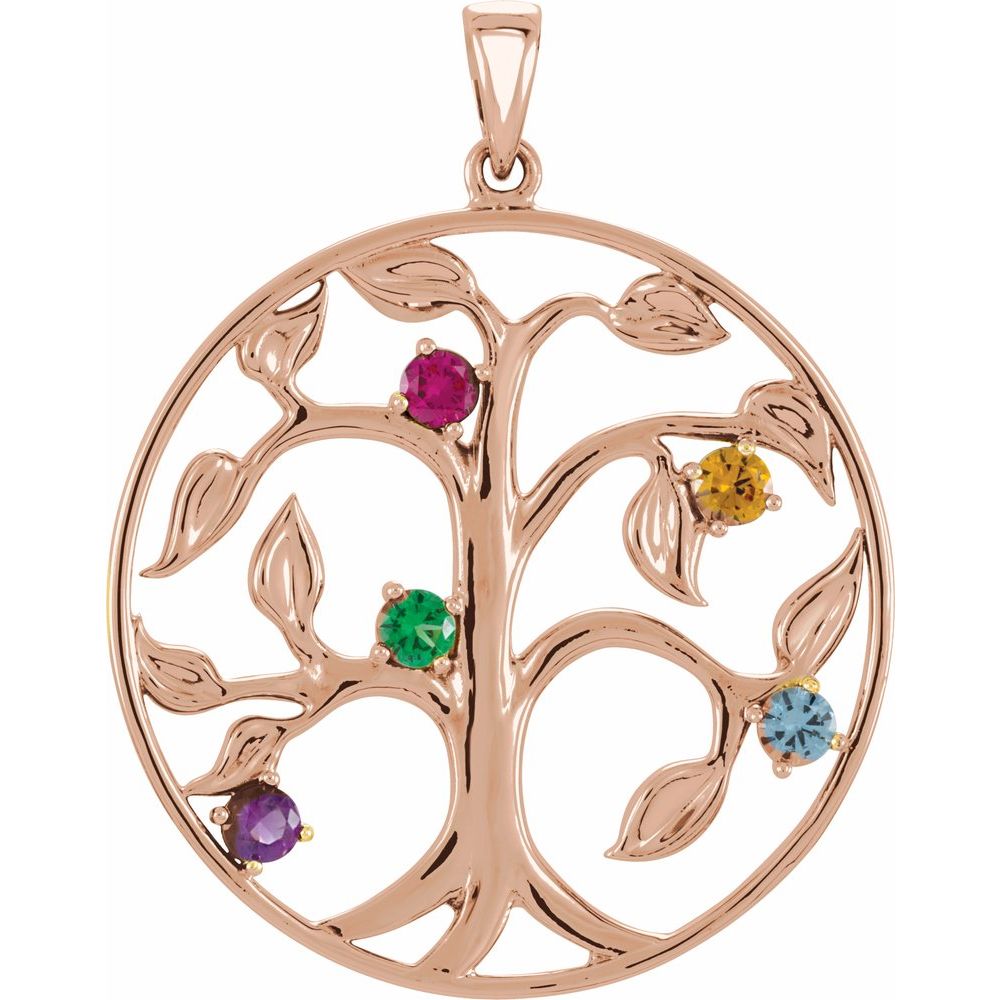 High Quality Luxury Necklaces and Pendants for Women by Ryan Jonathan Fine Jewelry