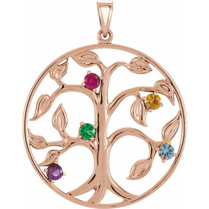 High Quality Luxury Necklaces and Pendants for Women by Ryan Jonathan Fine Jewelry