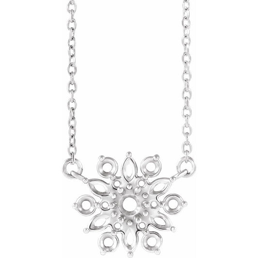High Quality Luxury Necklaces and Pendants for Women by Ryan Jonathan Fine Jewelry