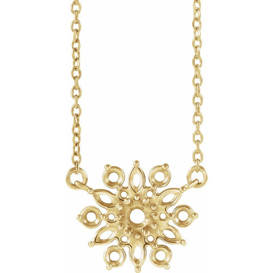 High Quality Luxury Necklaces and Pendants for Women by Ryan Jonathan Fine Jewelry