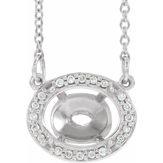 High Quality Luxury Necklaces and Pendants for Women by Ryan Jonathan Fine Jewelry