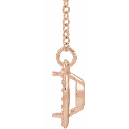 High Quality Luxury Necklaces and Pendants for Women by Ryan Jonathan Fine Jewelry