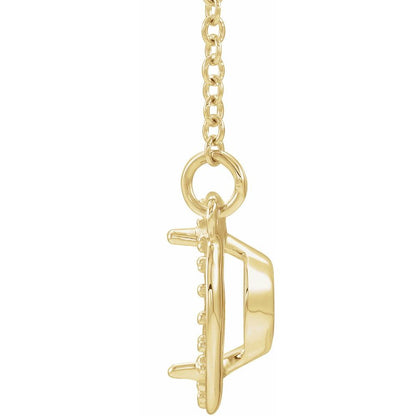 High Quality Luxury Necklaces and Pendants for Women by Ryan Jonathan Fine Jewelry