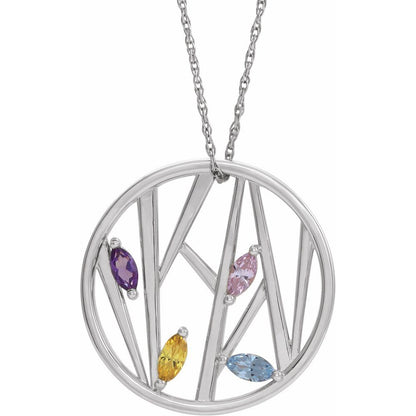 High Quality Luxury Necklaces and Pendants for Women by Ryan Jonathan Fine Jewelry