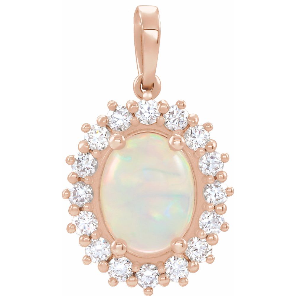 High Quality Luxury Necklaces and Pendants for Women by Ryan Jonathan Fine Jewelry