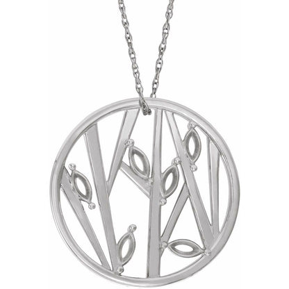 High Quality Luxury Necklaces and Pendants for Women by Ryan Jonathan Fine Jewelry