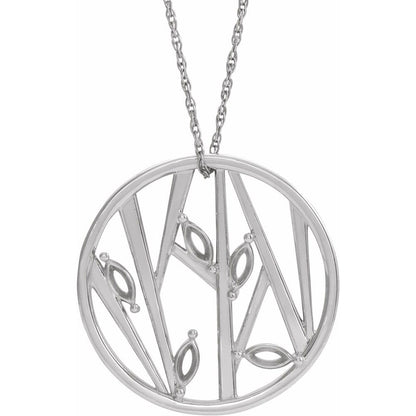 High Quality Luxury Necklaces and Pendants for Women by Ryan Jonathan Fine Jewelry