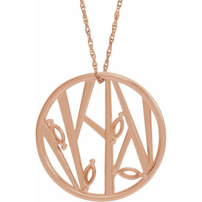 High Quality Luxury Necklaces and Pendants for Women by Ryan Jonathan Fine Jewelry