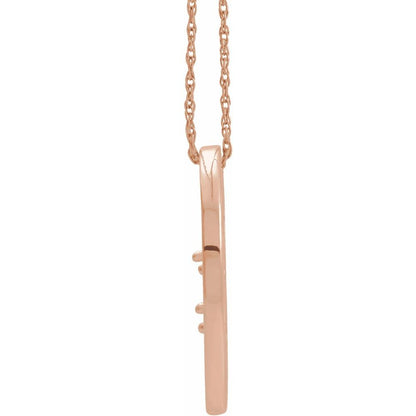 High Quality Luxury Necklaces and Pendants for Women by Ryan Jonathan Fine Jewelry