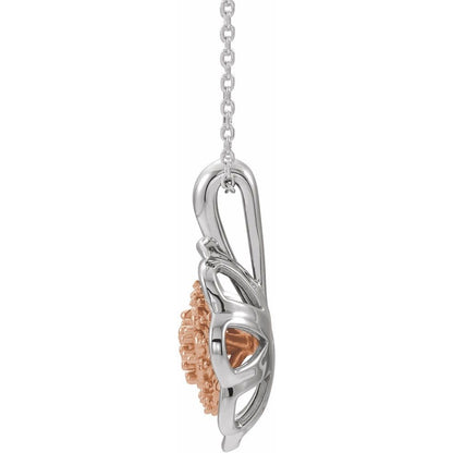 High Quality Luxury Necklaces and Pendants for Women by Ryan Jonathan Fine Jewelry
