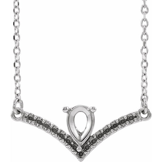 High Quality Luxury Necklaces and Pendants for Women by Ryan Jonathan Fine Jewelry