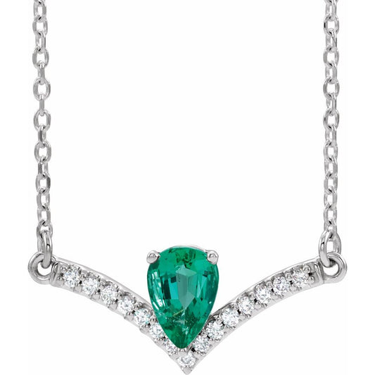 High Quality Luxury Necklaces and Pendants for Women by Ryan Jonathan Fine Jewelry
