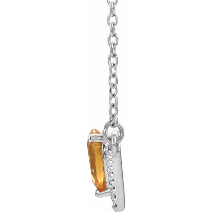 High Quality Luxury Necklaces and Pendants for Women by Ryan Jonathan Fine Jewelry