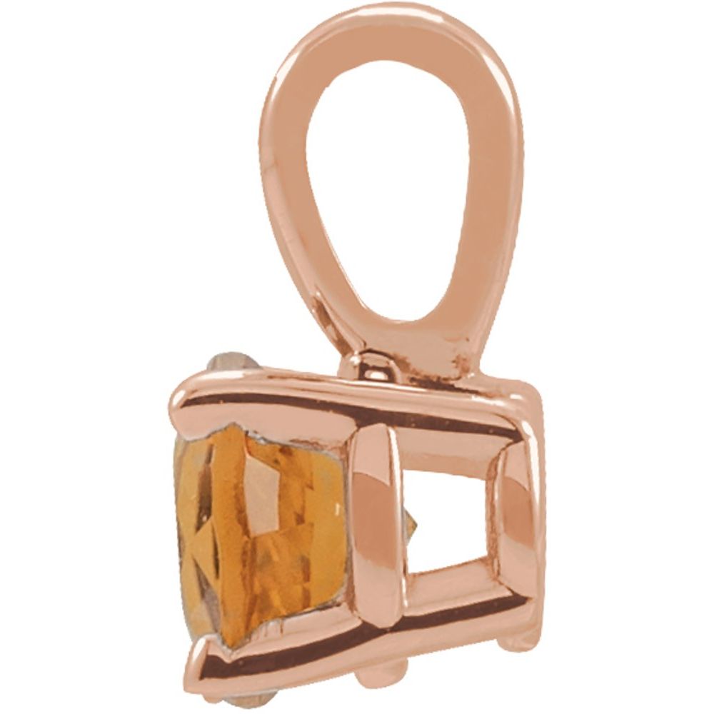 High Quality Luxury Necklaces and Pendants for Women by Ryan Jonathan Fine Jewelry