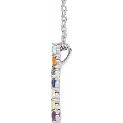 High Quality Luxury Necklaces and Pendants for Women by Ryan Jonathan Fine Jewelry