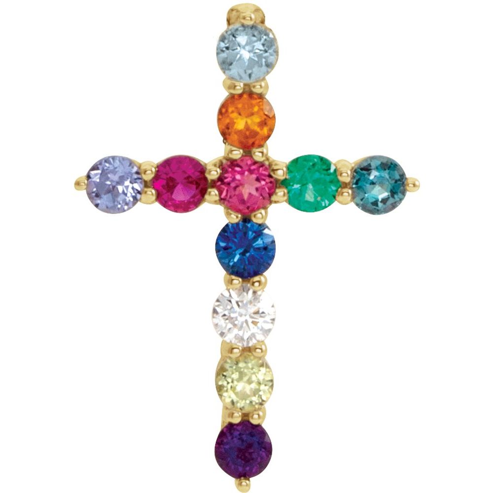 High Quality Luxury Necklaces and Pendants for Women by Ryan Jonathan Fine Jewelry