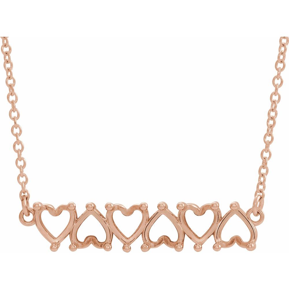 High Quality Luxury Necklaces and Pendants for Women by Ryan Jonathan Fine Jewelry