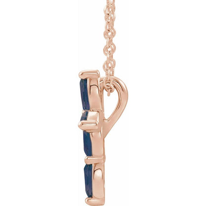 High Quality Luxury Necklaces and Pendants for Women by Ryan Jonathan Fine Jewelry