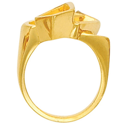 High Quality Luxury Rings for Women by Ryan Jonathan Fine Jewelry