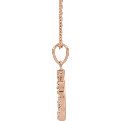 High Quality Luxury Necklaces and Pendants for Women by Ryan Jonathan Fine Jewelry