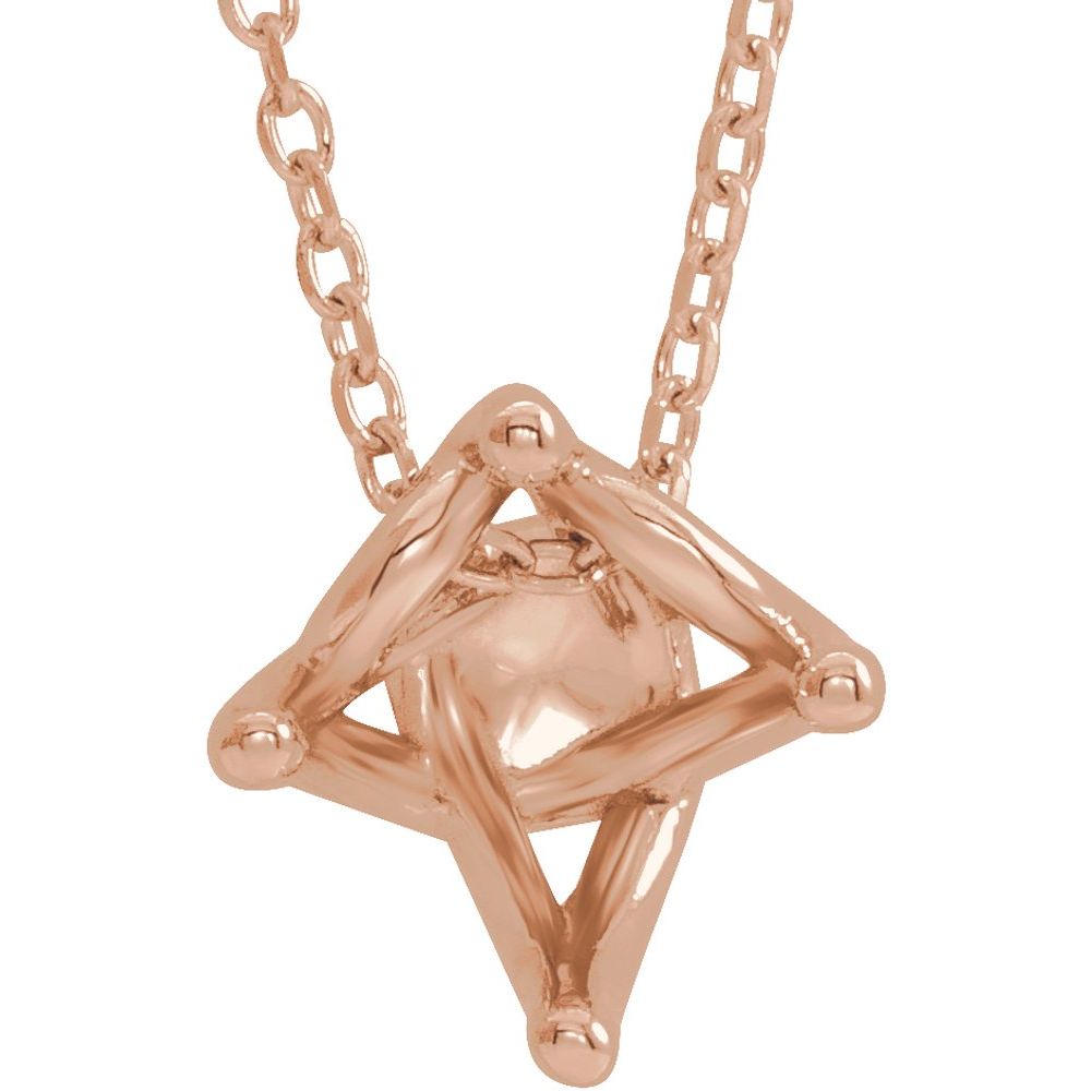 High Quality Luxury Necklaces and Pendants for Women by Ryan Jonathan Fine Jewelry