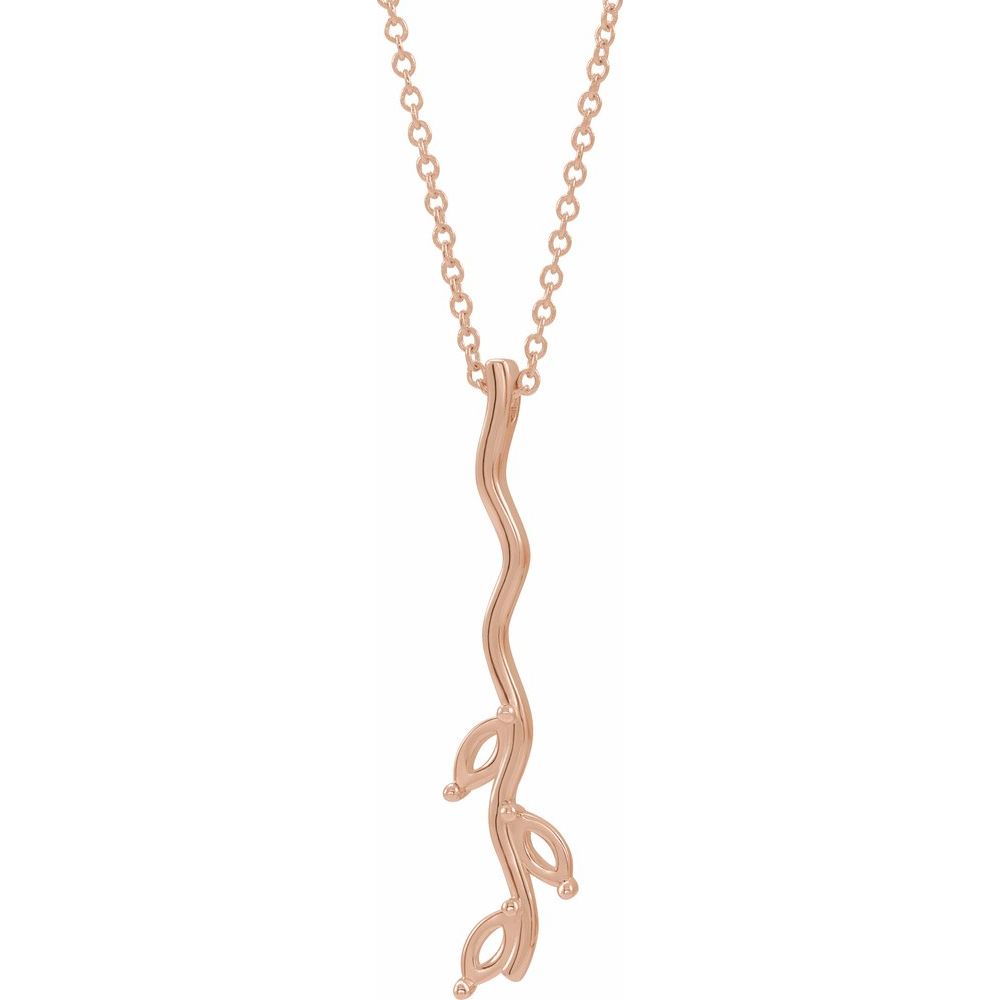 High Quality Luxury Necklaces and Pendants for Women by Ryan Jonathan Fine Jewelry