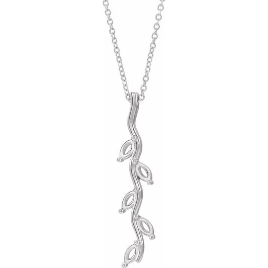 High Quality Luxury Necklaces and Pendants for Women by Ryan Jonathan Fine Jewelry