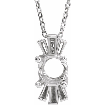 High Quality Luxury Necklaces and Pendants for Women by Ryan Jonathan Fine Jewelry