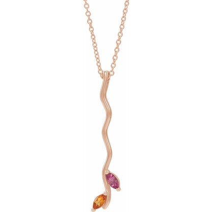 High Quality Luxury Necklaces and Pendants for Women by Ryan Jonathan Fine Jewelry