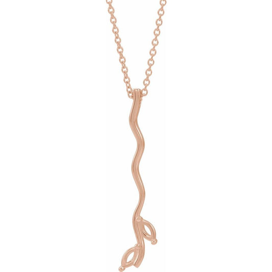 High Quality Luxury Necklaces and Pendants for Women by Ryan Jonathan Fine Jewelry