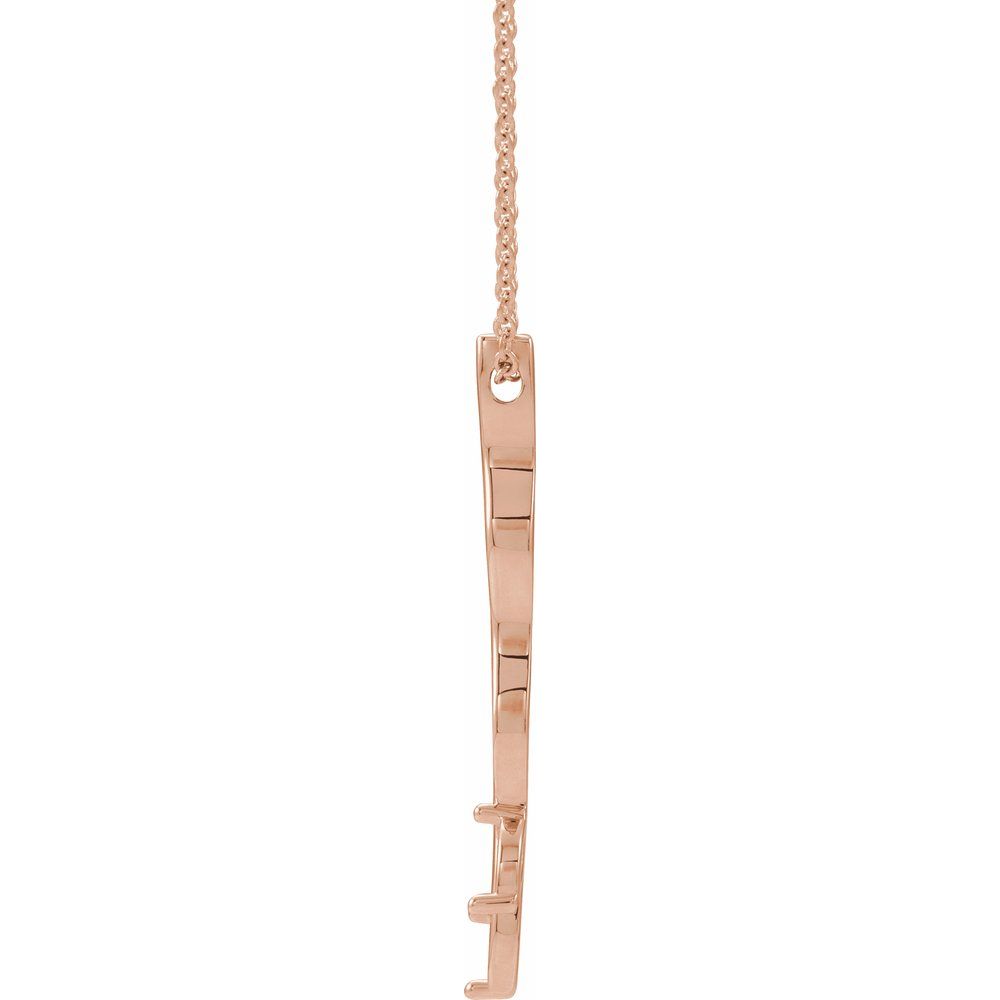 High Quality Luxury Necklaces and Pendants for Women by Ryan Jonathan Fine Jewelry