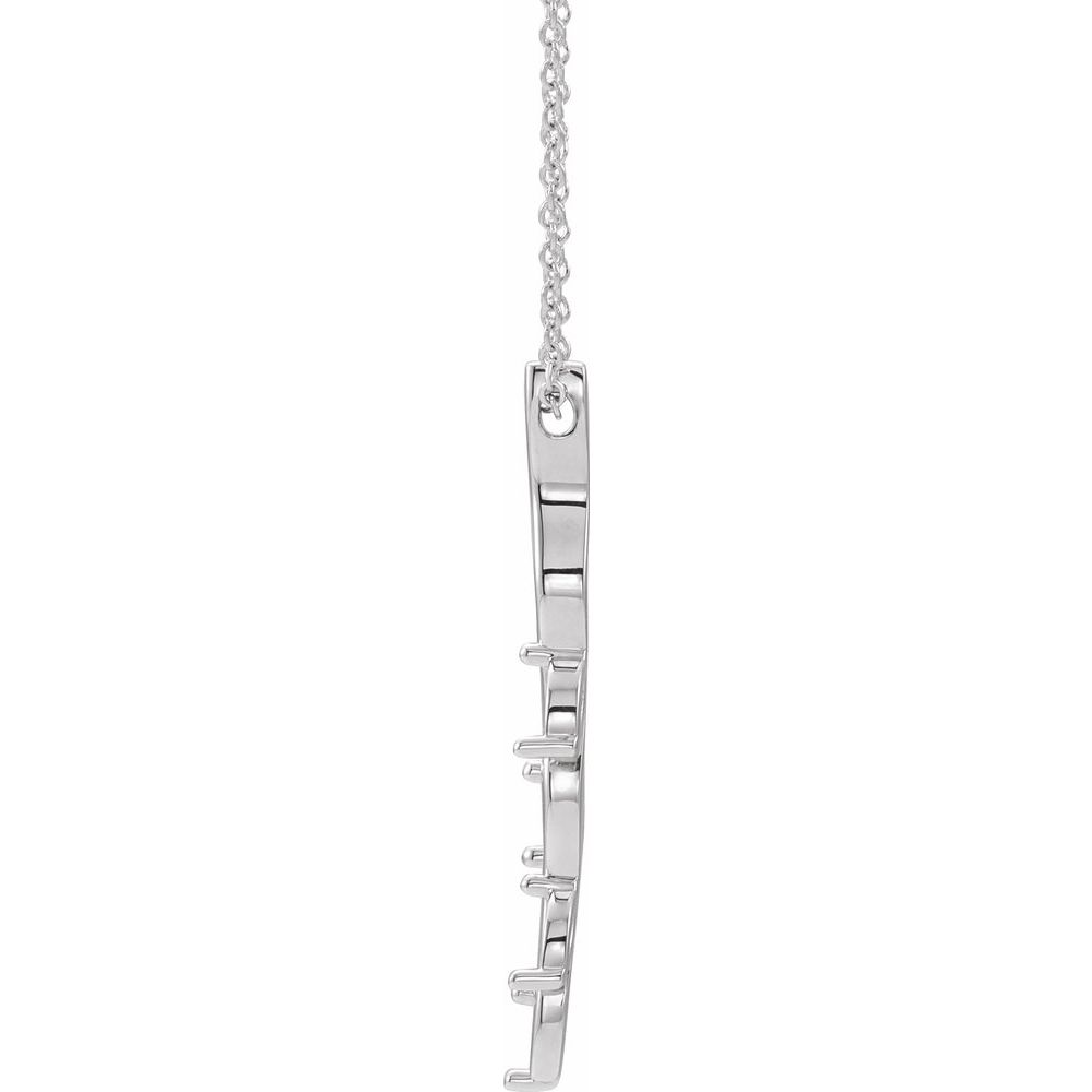 High Quality Luxury Necklaces and Pendants for Women by Ryan Jonathan Fine Jewelry