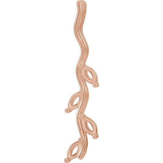 High Quality Luxury Necklaces and Pendants for Women by Ryan Jonathan Fine Jewelry