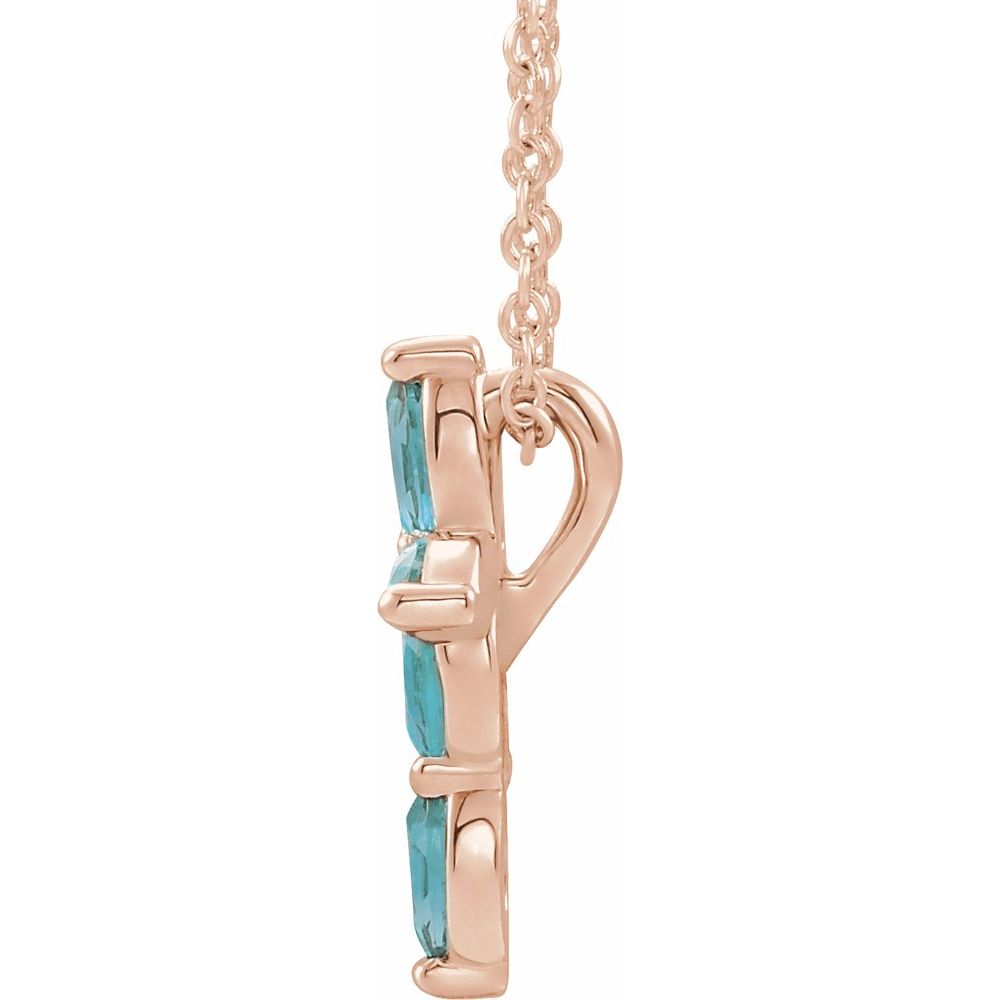 High Quality Luxury Necklaces and Pendants for Women by Ryan Jonathan Fine Jewelry