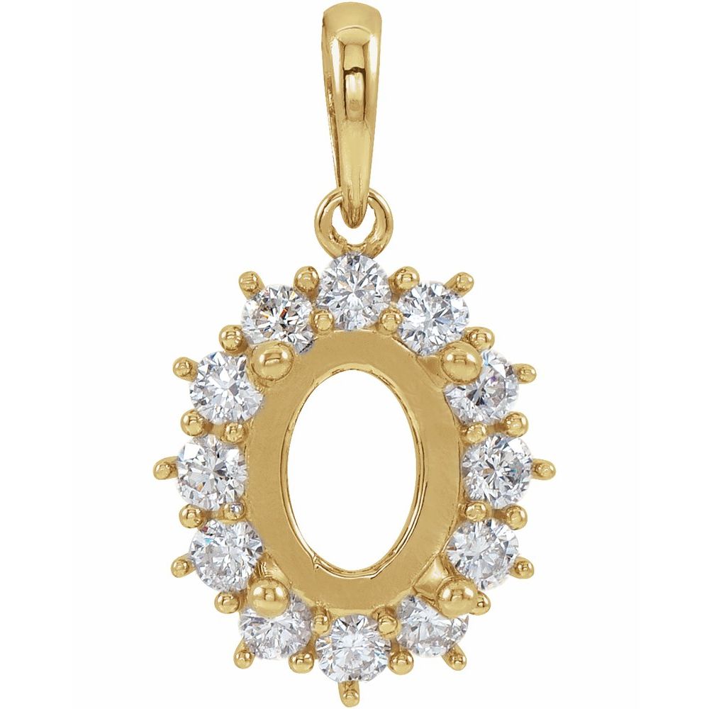 High Quality Luxury Necklaces and Pendants for Women by Ryan Jonathan Fine Jewelry