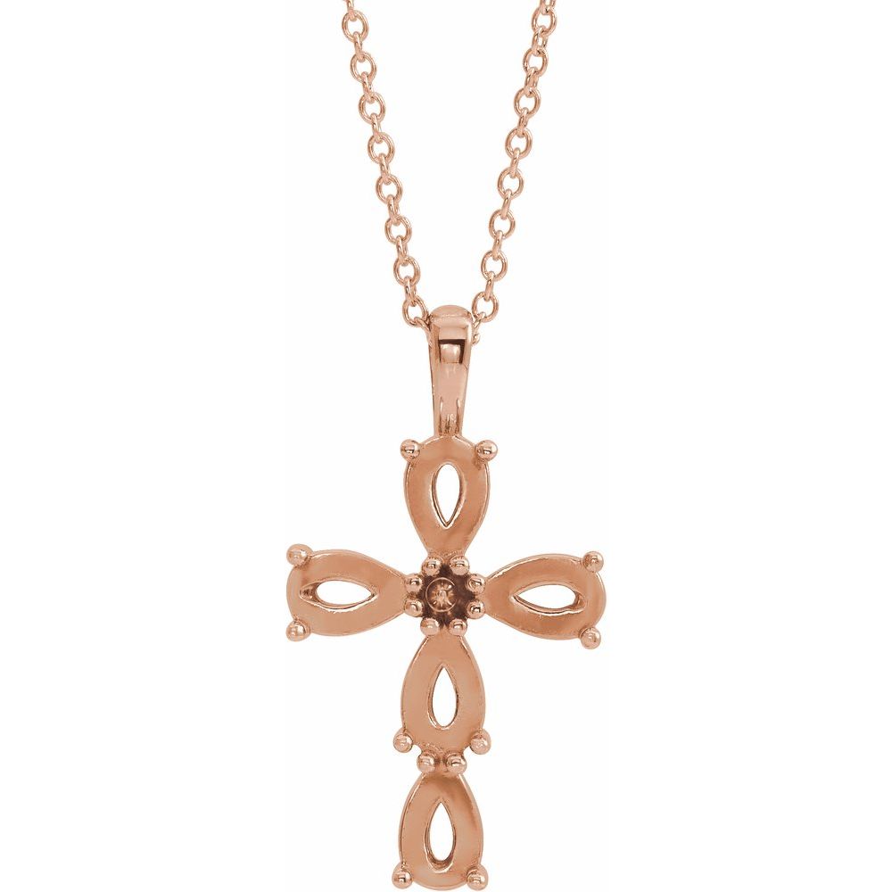 High Quality Luxury Necklaces and Pendants for Women by Ryan Jonathan Fine Jewelry