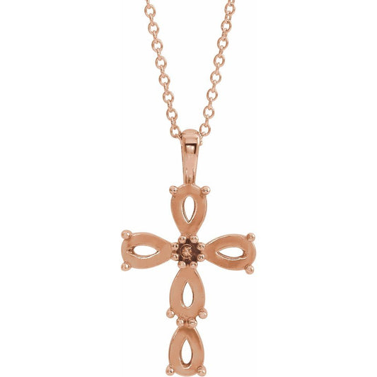 High Quality Luxury Necklaces and Pendants for Women by Ryan Jonathan Fine Jewelry