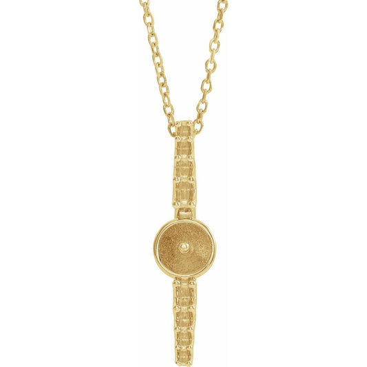 High Quality Luxury Necklaces and Pendants for Women by Ryan Jonathan Fine Jewelry