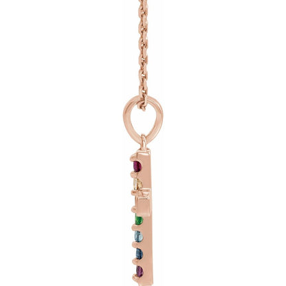 High Quality Luxury Necklaces and Pendants for Women by Ryan Jonathan Fine Jewelry