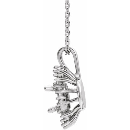 High Quality Luxury Necklaces and Pendants for Women by Ryan Jonathan Fine Jewelry
