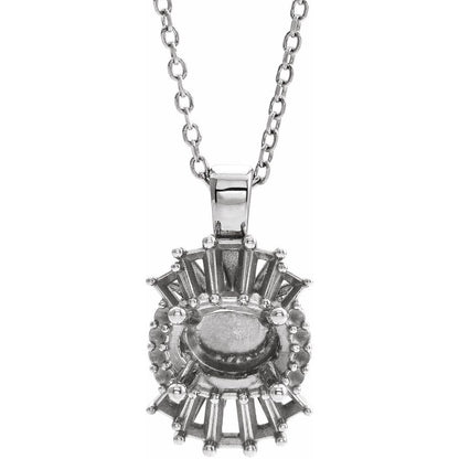 High Quality Luxury Necklaces and Pendants for Women by Ryan Jonathan Fine Jewelry