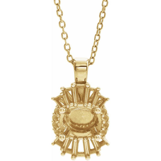 High Quality Luxury Necklaces and Pendants for Women by Ryan Jonathan Fine Jewelry