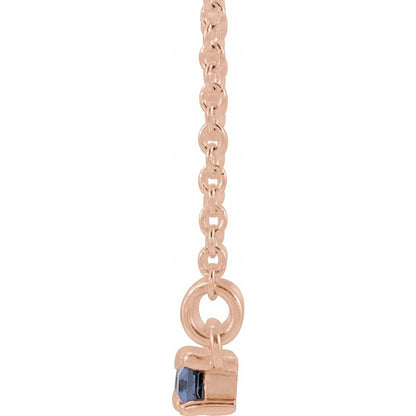 High Quality Luxury Necklaces and Pendants for Women by Ryan Jonathan Fine Jewelry