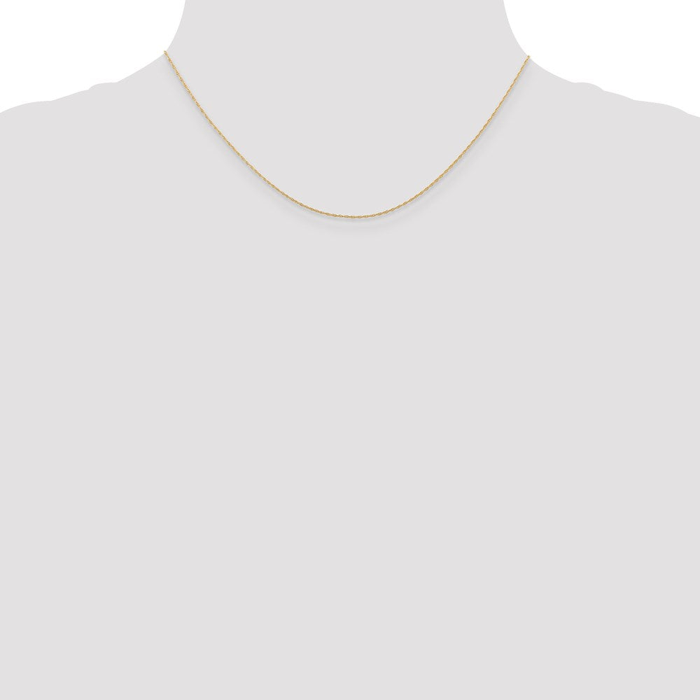 High Quality Luxury Necklaces for Women by Ryan Jonathan Fine Jewelry
