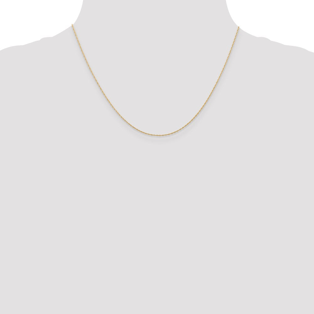 High Quality Luxury Necklaces for Women by Ryan Jonathan Fine Jewelry