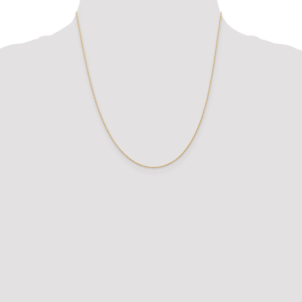 High Quality Luxury Necklaces for Women by Ryan Jonathan Fine Jewelry