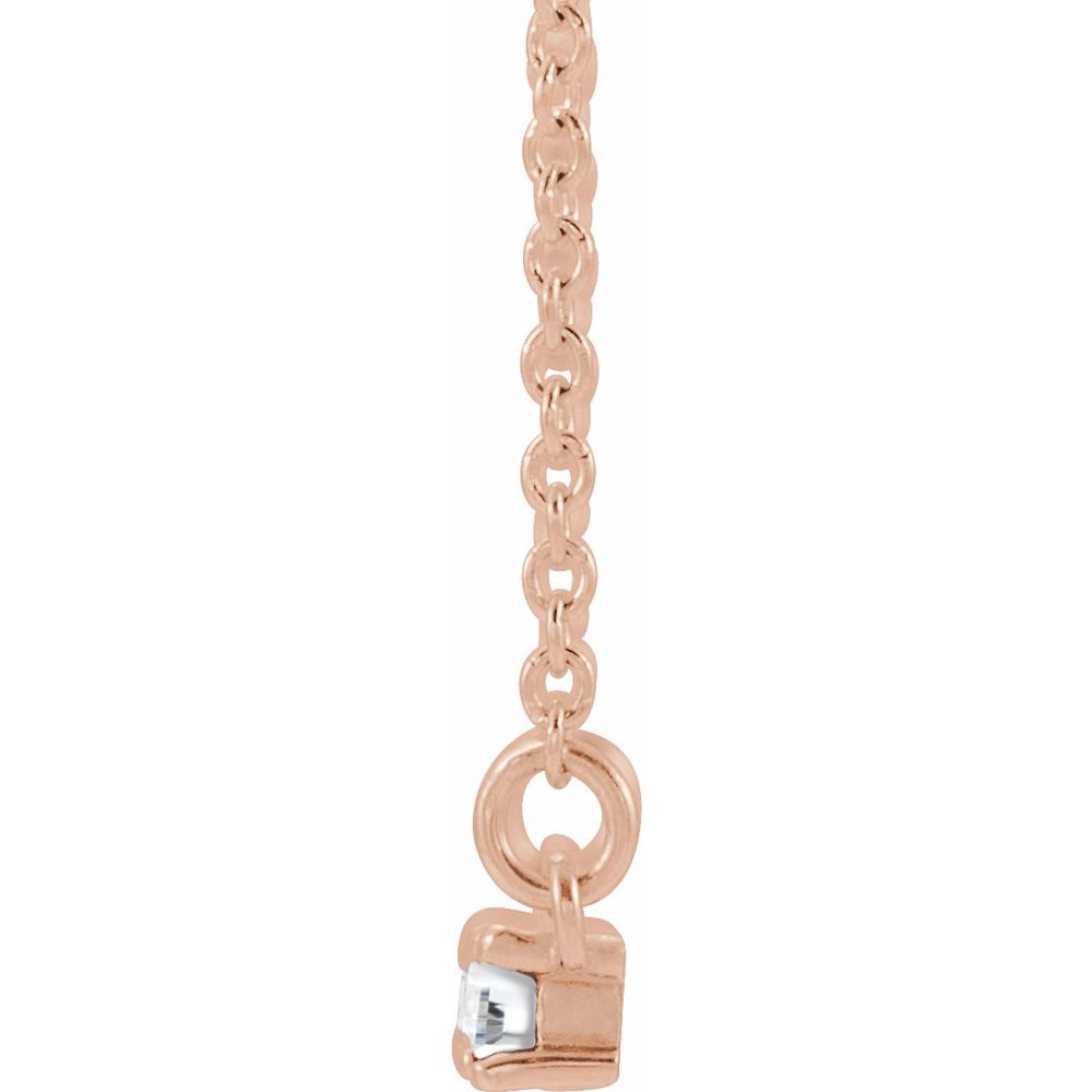 High Quality Luxury Necklaces and Pendants for Women by Ryan Jonathan Fine Jewelry