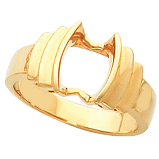 High Quality Luxury Rings for Women by Ryan Jonathan Fine Jewelry