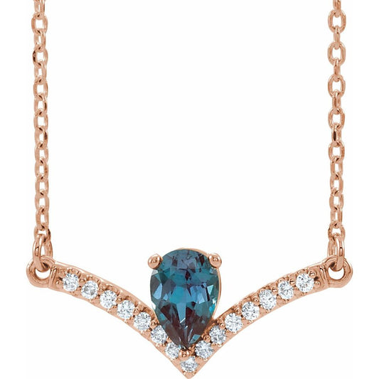 High Quality Luxury Necklaces and Pendants for Women by Ryan Jonathan Fine Jewelry