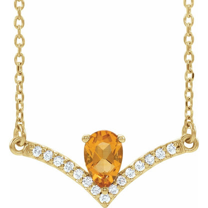 High Quality Luxury Necklaces and Pendants for Women by Ryan Jonathan Fine Jewelry